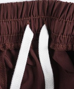 شلوارک ورزشی مردانه کدM09030-008