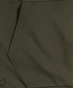 سویشرت ورزشی مردانه کدM09018-600