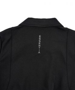 سویشرت ورزشی زنانه کدW09098-001