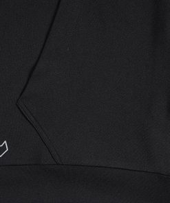 سویشرت ورزشی مردانه کدM09018-001