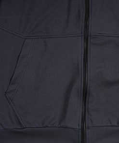 سویشرت ورزشی مردانه کدM09018-104