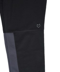 شلوار ورزشی مردانه کدM08160-001