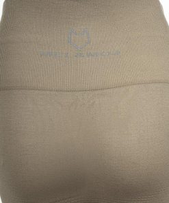 لگ زنانه کدW09002-010