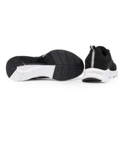 کفش ورزشی زنانه کدW08953-001