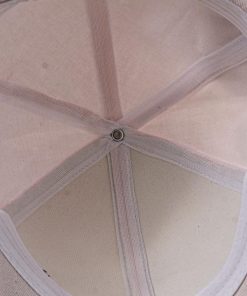 کلاه مل اند موژ کدU09097-305