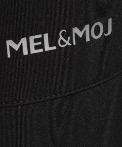 سویشرت ورزشی مردانه کدM08967-001