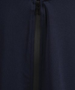 سویشرت ورزشی مردانه کدM08967-400