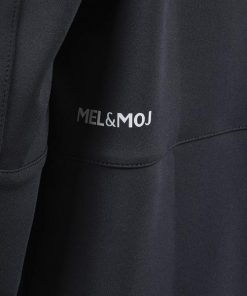 سویشرت ورزشی مردانه کدM08967-104