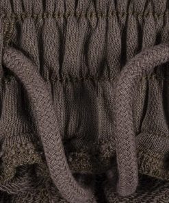 شلوارک مردانه کدM08985-007