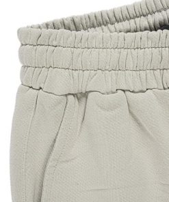 شلوارک مردانه کدM08985-101