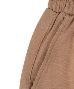 شلوارک مردانه کدM08985-906