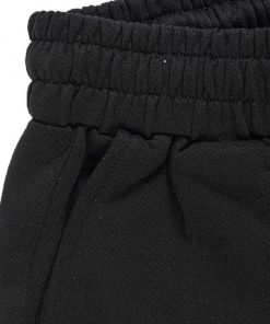 شلوارک مردانه کدM08985-001