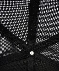 کلاه مل اند موژ کدU09097-400