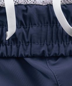 مایو مردانه کدM08986-400