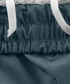 مایو مردانه کدM08986-601