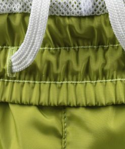 مایو مردانه کدM08986-608