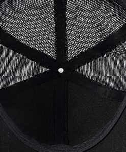 کلاه مل اند موژ کدU09097-001