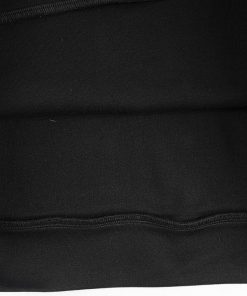 سویشرت مردانه کدM09095-001