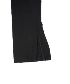 شلوار ورزشی مردانه کدM09094-001