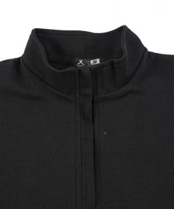 سويشرت مردانه کدM08981-001