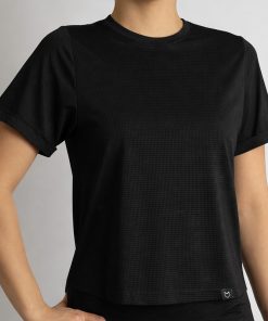 تیشرت ورزشی زنانه کدW09081-001