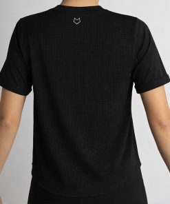 تیشرت ورزشی زنانه کدW09081-001