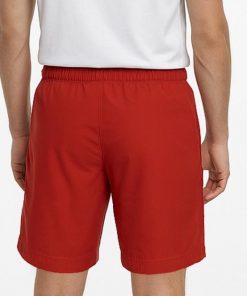 مایو مردانه کدM08986-003