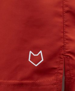 مایو مردانه کدM08986-003