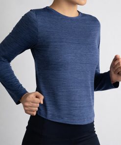 تیشرت ورزشی زنانه کدW09054-400