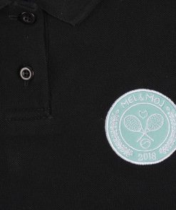 پولوشرت زنانه کدW08909-001