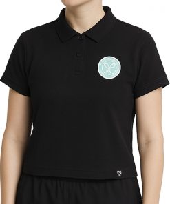 پولوشرت زنانه کدW08909-001