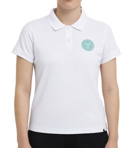 پولوشرت زنانه کدW08909-002