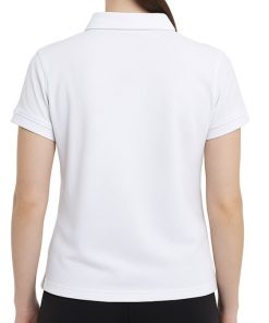 پولوشرت زنانه کدW08909-002