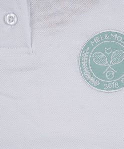 پولوشرت زنانه کدW08909-002