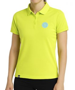 پولوشرت زنانه کدW08909-608