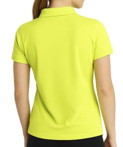 پولوشرت زنانه کدW08909-608