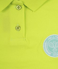 پولوشرت زنانه کدW08909-608