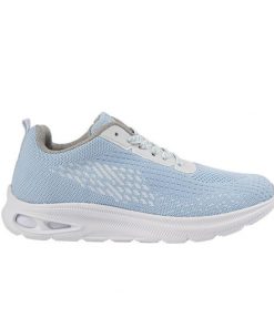 کفش ورزشی زنانه کدW08865-402