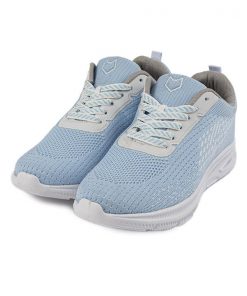 کفش ورزشی زنانه کدW08865-402