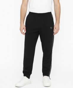 شلوار ورزشی مردانه کدM08968-001