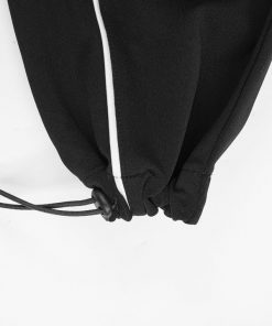 شلوار ورزشی مردانه کدM08968-001