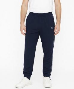 شلوار ورزشی مردانه کدM08968-400