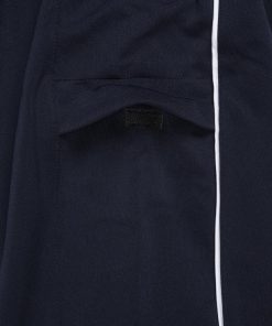 شلوار ورزشی مردانه کدM08968-400