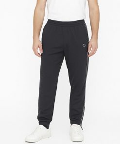 شلوار ورزشی مردانه کدM08968-104