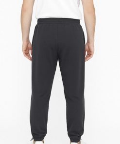 شلوار ورزشی مردانه کدM08968-104