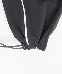 شلوار ورزشی مردانه کدM08968-104