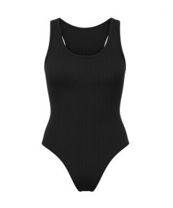 بادی زنانه کدW08840