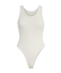 بادی زنانه کدW08840