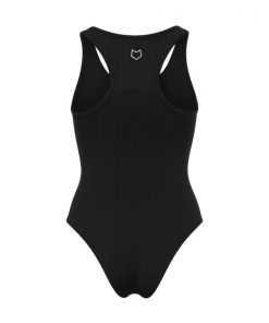 بادی زنانه کدW08840