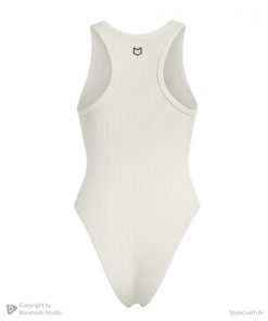 بادی زنانه کدW08840